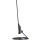 ACER 27" R271Bbmix UM.HR1EE.B01 Czarny - 1069798 - zdjęcie 4